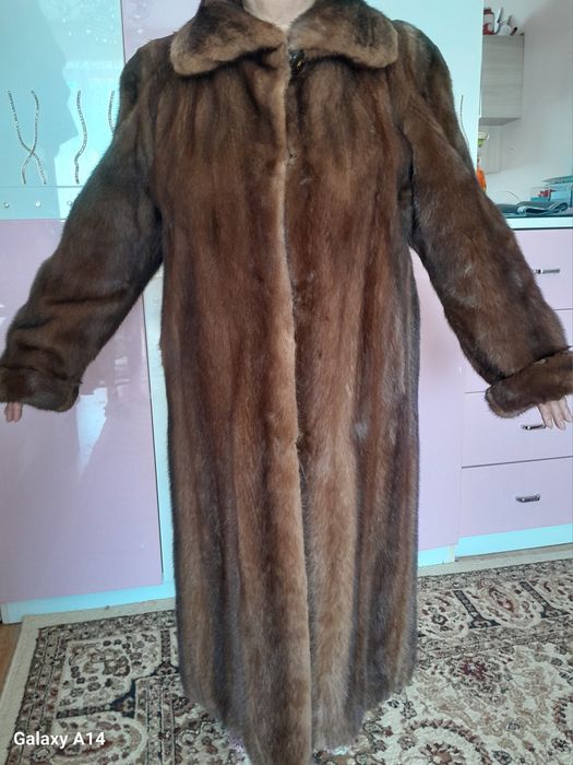 Продам или обменяю