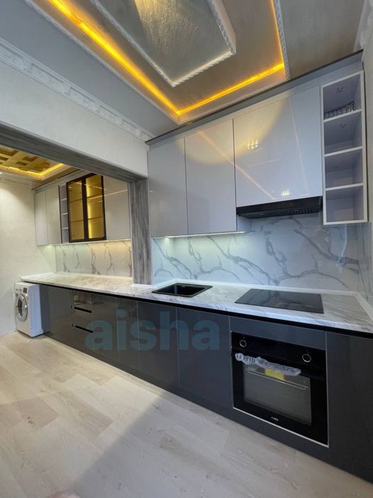 Muddatli to'lovga buyurtma asosida! Manzil Xalq banki