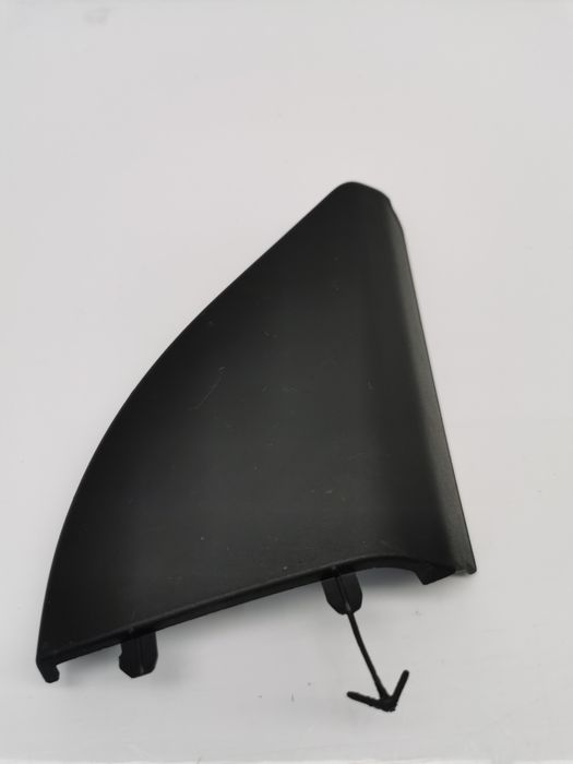 Capac Retrovizor Dreapta 802929556R