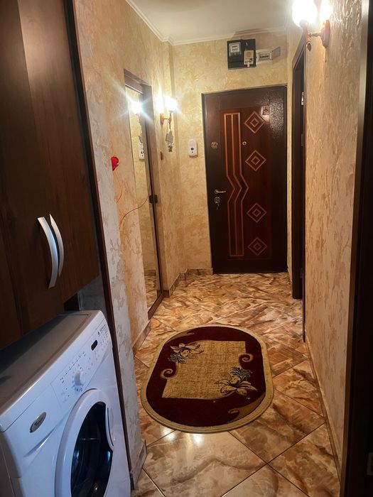 Vand Apartament cu 2 camere in Galati