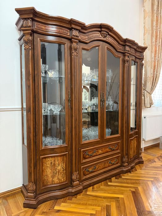 Мебель для гостиной