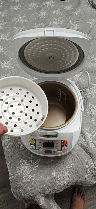 Multicooker Philips
