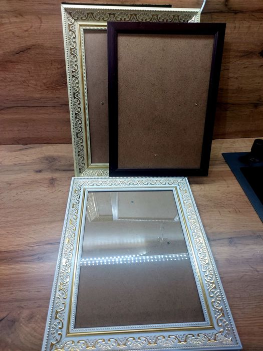 Рамки для фото 30×20см