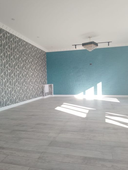 Стяжка,кафель,обои,левкас,Леонардо,лак