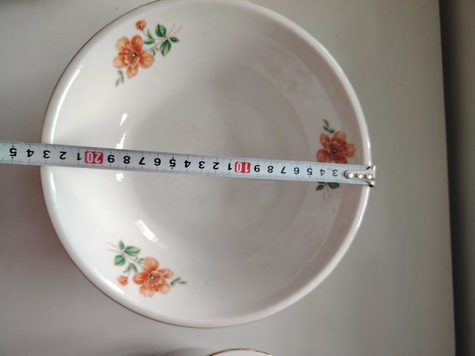 Съдове за сврвиране