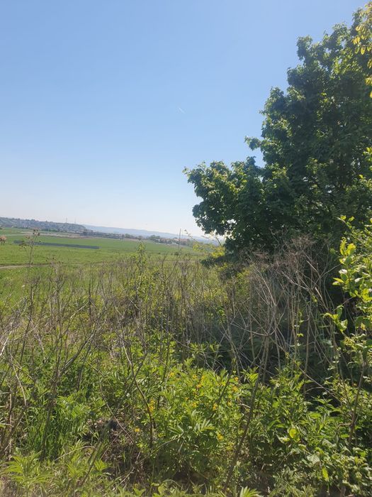 Vand teren intravilan