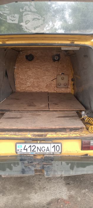 Продам т3 в хорошем состоянии