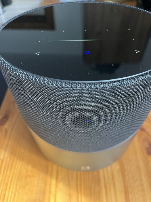Bluesound Pulse M Smart Speaker