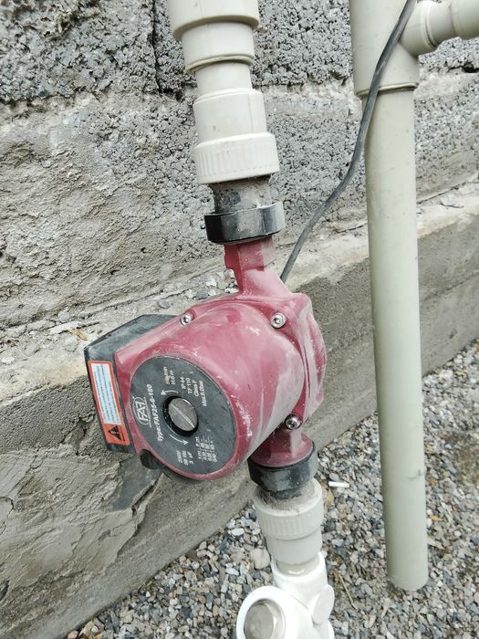 Насос насос насос