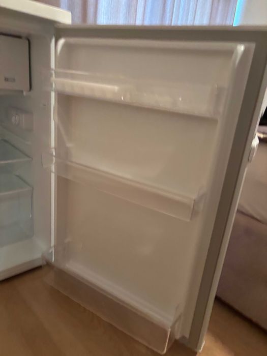 Хладилник GORENJE RB492PW