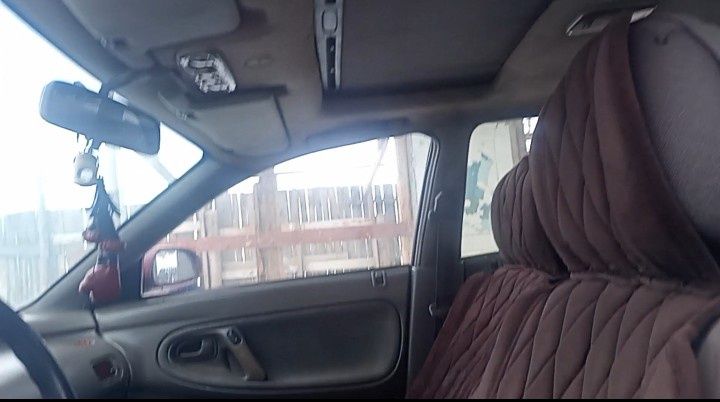 Продам mazda 626 GE