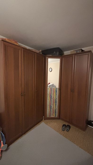 Шкаф шкаф шкаф.
