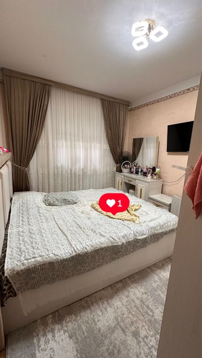Срочно звоните договоримся Продам квартиру сергели 3 3х комнатная