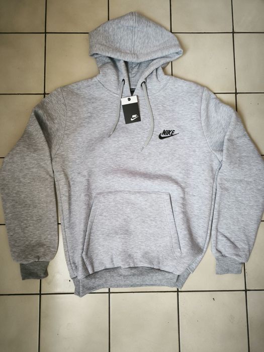 СИВ ВАТИРАН СУИТШЪР Nike, Adidas Under Armour