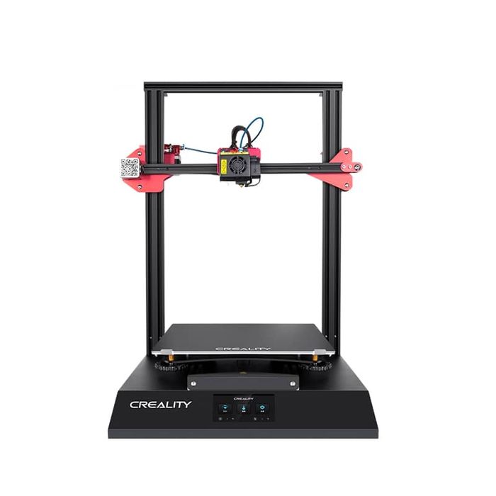 Imprimanta 3D Creality CR-10S PRO