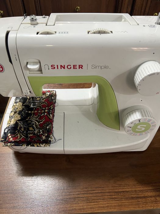 Srochna sotiladi ishlashi zor