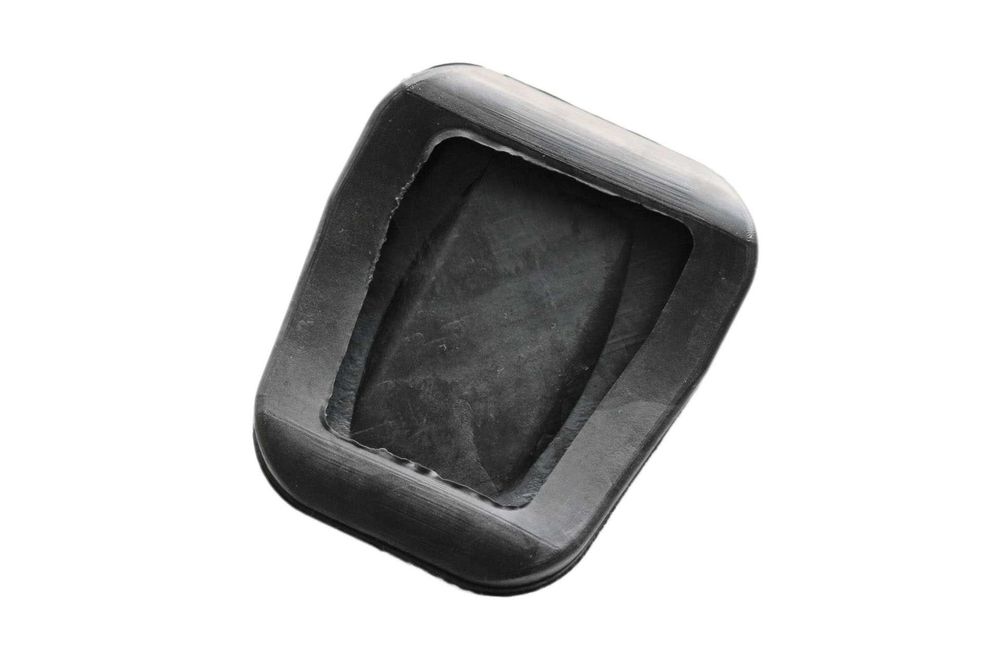 Гумичка за Педал Спирачка Съединител за Mazda Мазда 3 5 6 Нов