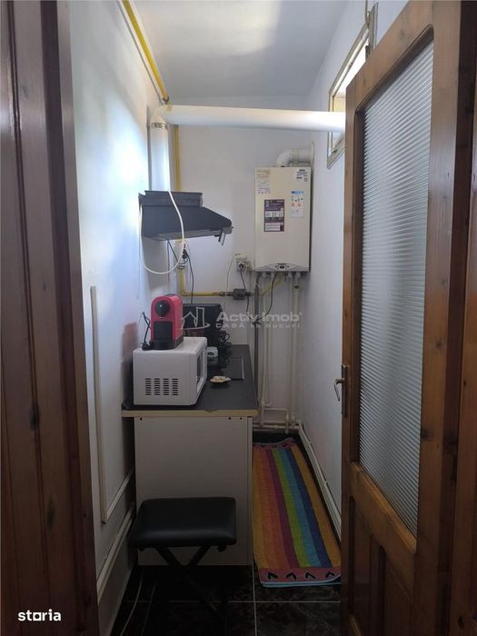 Resita Casa individuala, P+Pod, Zona Lend, 565 mp, Comision ZERO Cumpa
