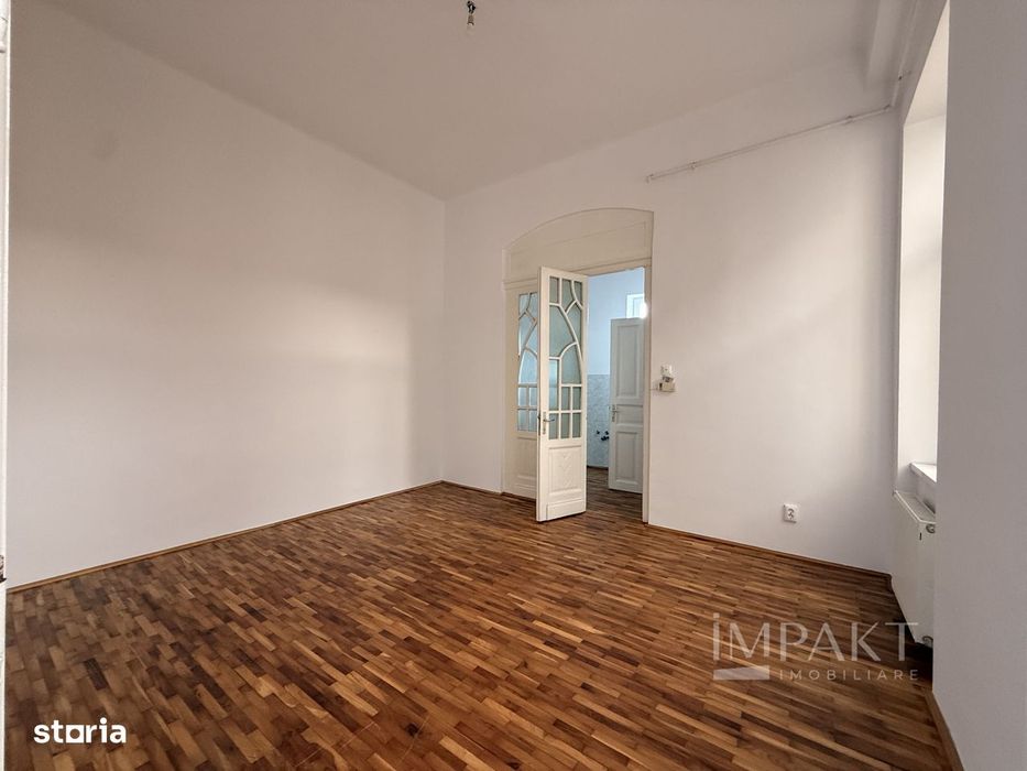 Oportunitate de investitie premium in Cluj!