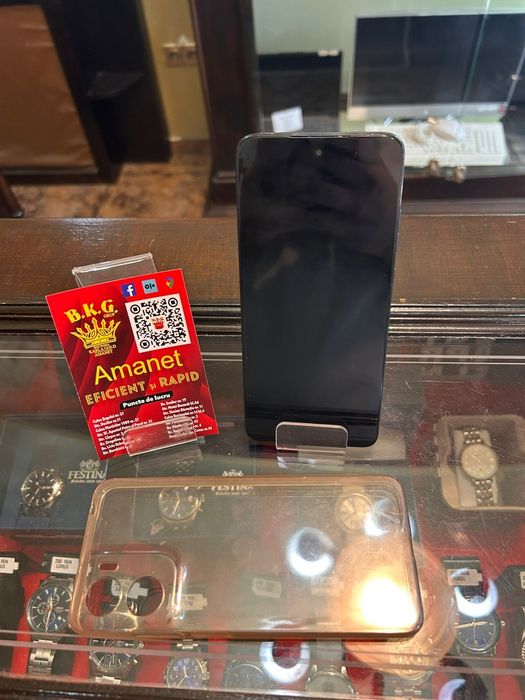 Motorola E15 64gb Amanet BKG