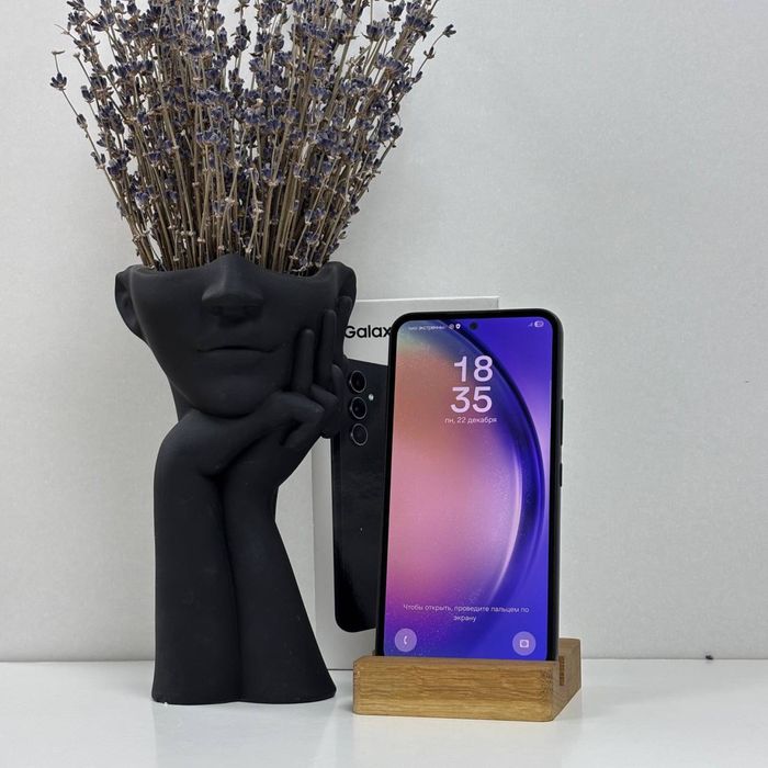 Samsung Galaxy A54 5G, 256гб