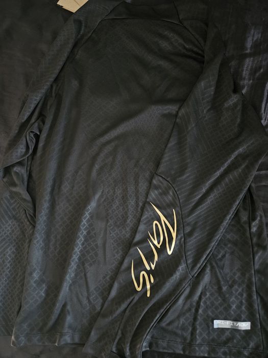 *OFERTA* Compleu/Trening PSG/Jordan/nike