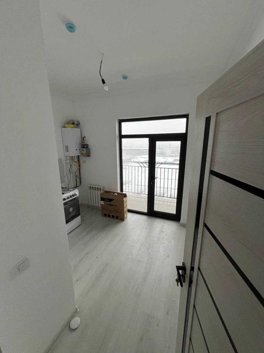 Sergeli Bobur mahalla Subsidiya Ipoteka uy sotiladi kredit 17%