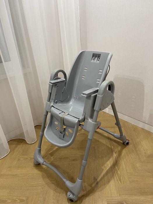 Стульчик детский.