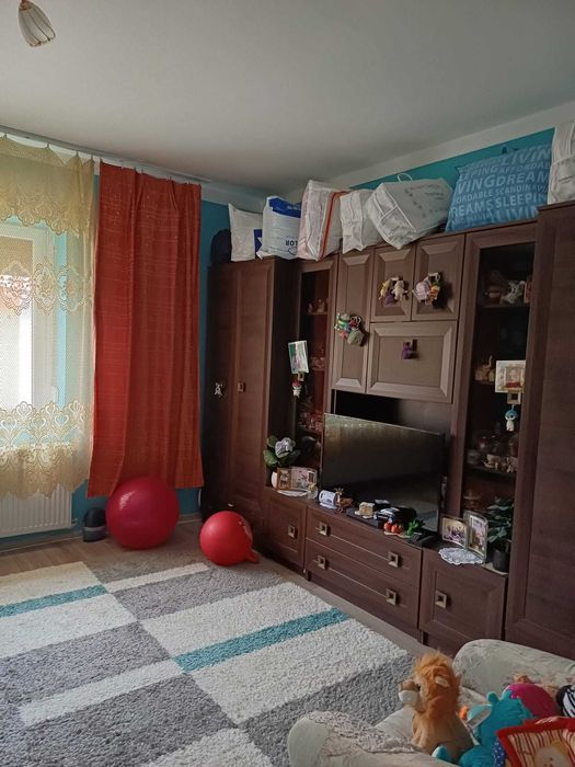 Casa de vanzare Lonea