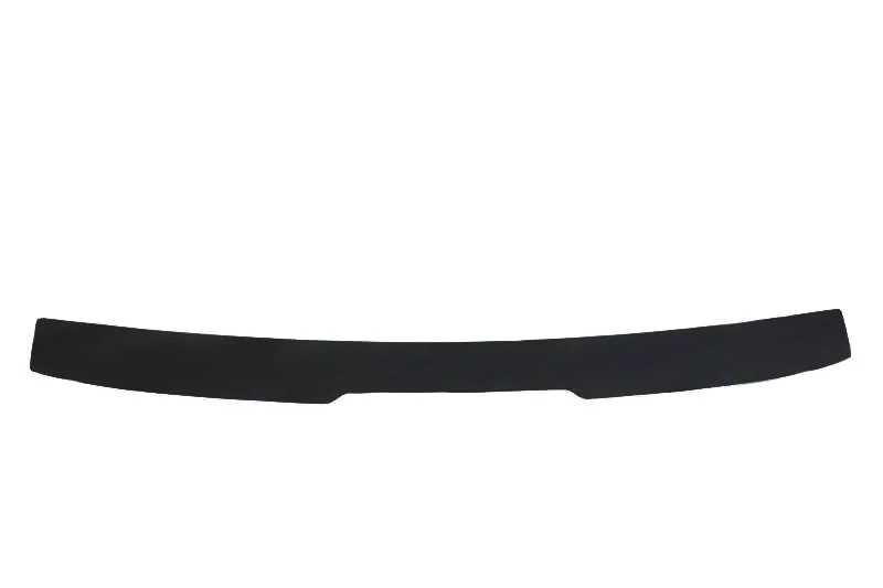 Set covorase auto cauciuc BMW seria 5 E60/E61 2003-2010 forma tavita