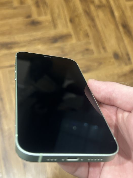 Iphone 12 ОБМЕНЯЮ на 13 pro