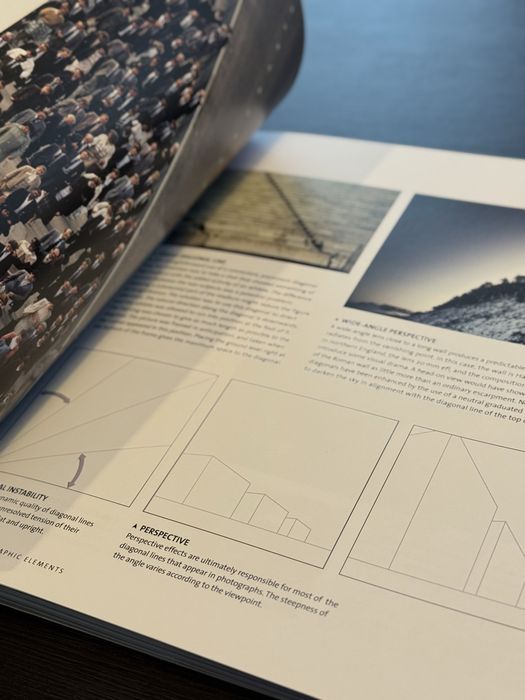 Carti fotografie Michael Freeman The Photographer Eye s