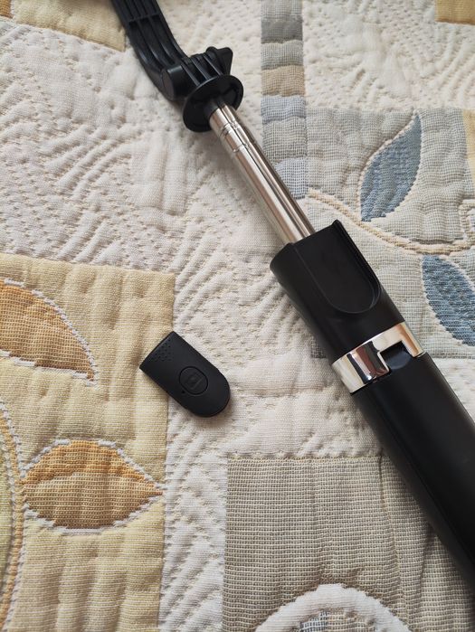 Селфи стик Selfie stick