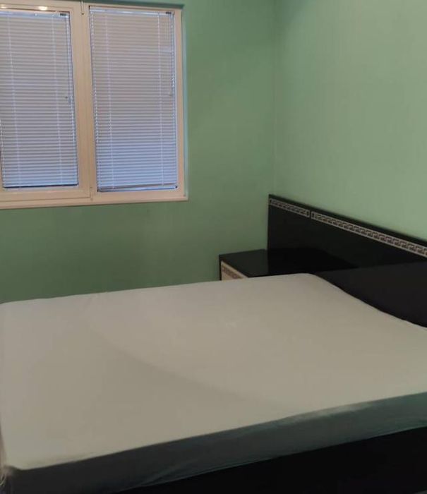 Дава се под наем Тристаен апартамент в Пловдив, Център - 70 кв.м за 688.5 € - Снимка #4