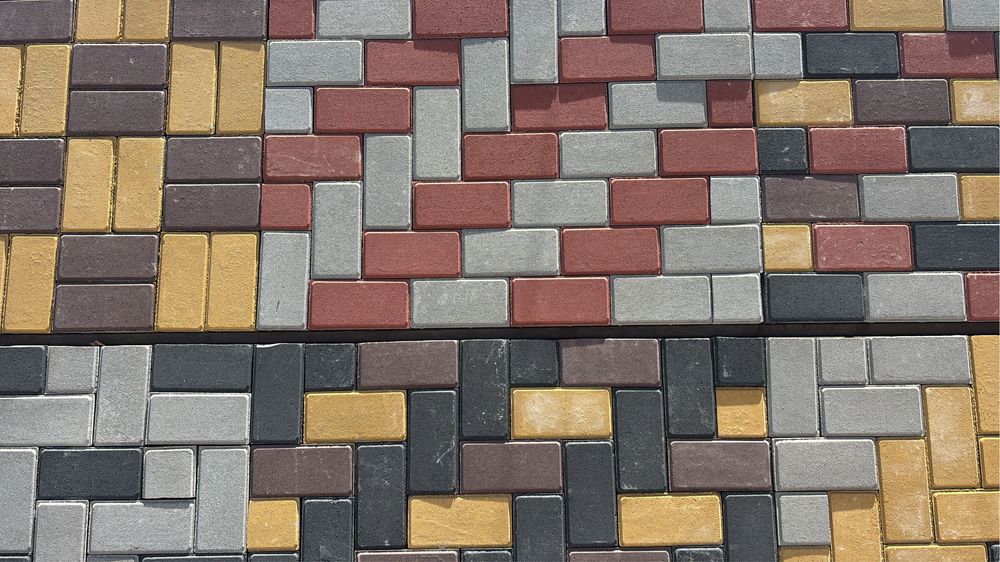 Услуги укладки плитки