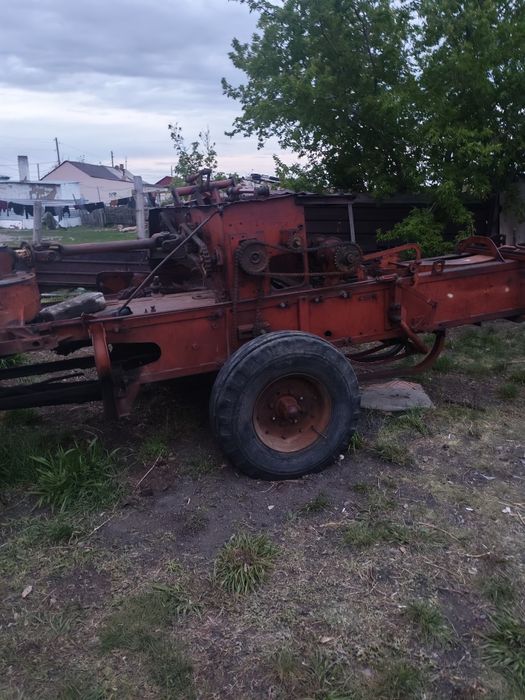 Прес кыргызстан торг ест