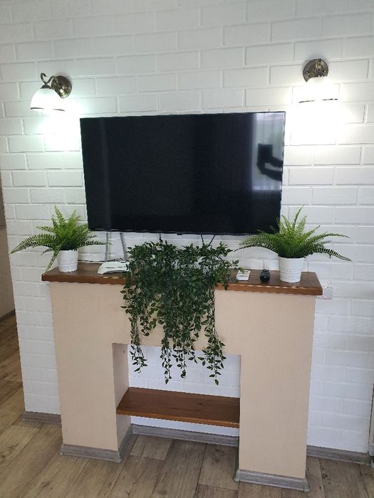 1 комнатная квартира Люкс по суткам, часам, ночь.: 4 000 тг. - Аренда ...