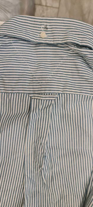 Camasi TOMMY HILFIGER, originale cu eticheta, marime XS-S