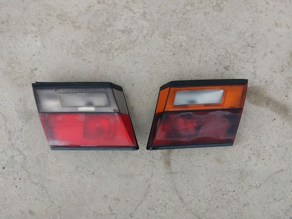 Продам здание фонари