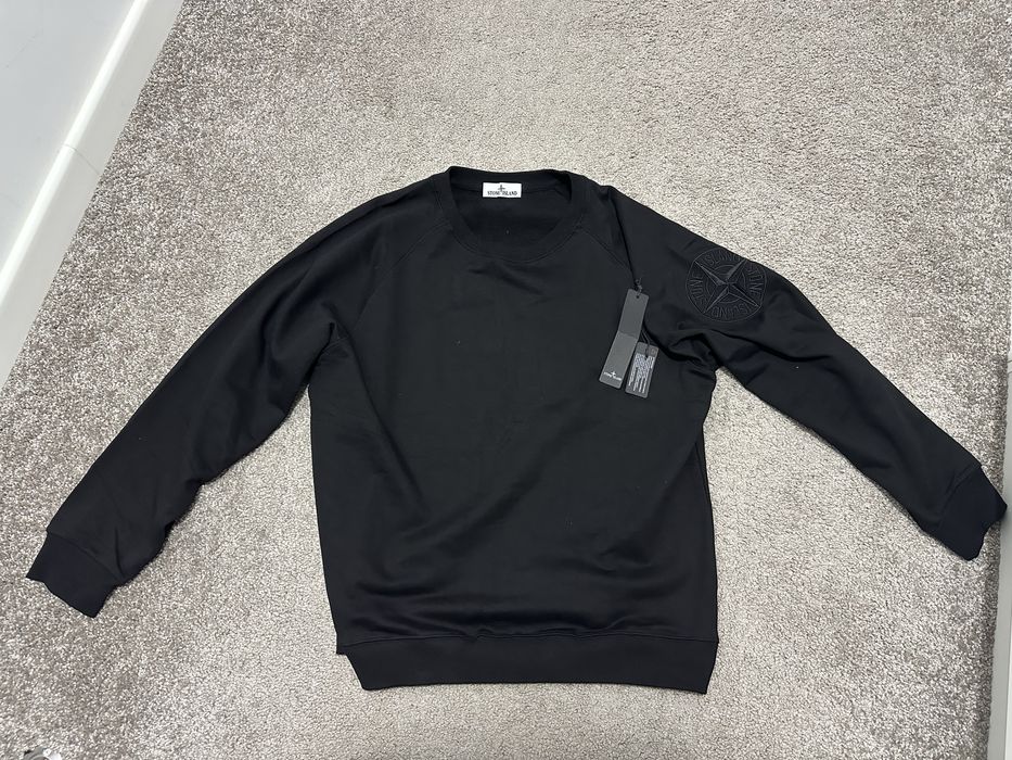 Stone island стоник стон айлэнд новый