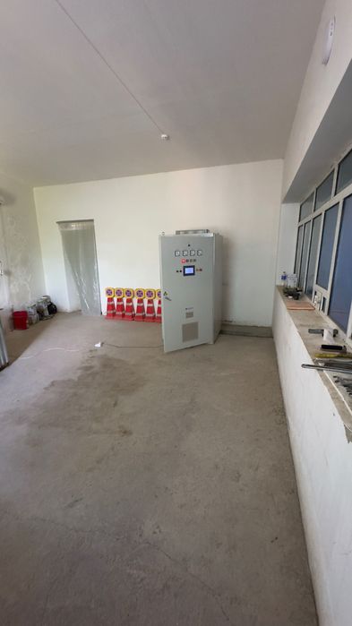 АГНКС Метан-Пропан Газ заправка