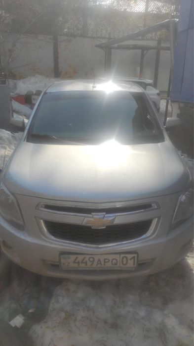 Авто Аренда с выкупом!