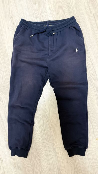 трико Polo Ralph Lauren