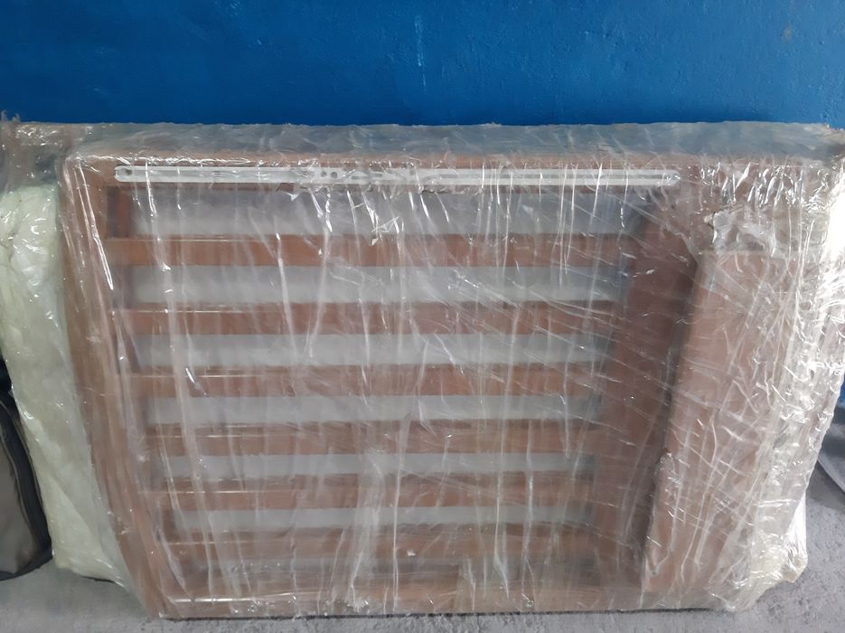 Продаю Детскую Кроватку