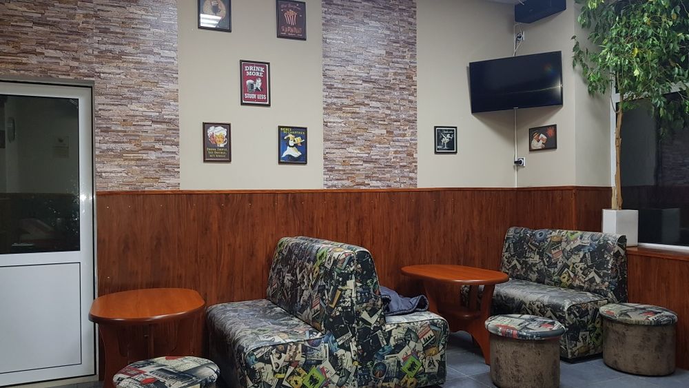 Продава се Магазин в Раднево - 100 кв.м за 357 €/кв.м - Снимка #7