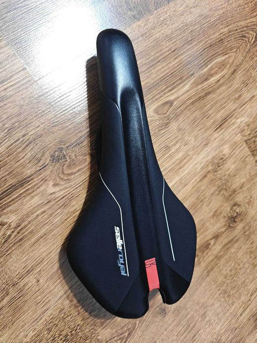 Sa Selle Royal pentru bicicleta MTB/electrica