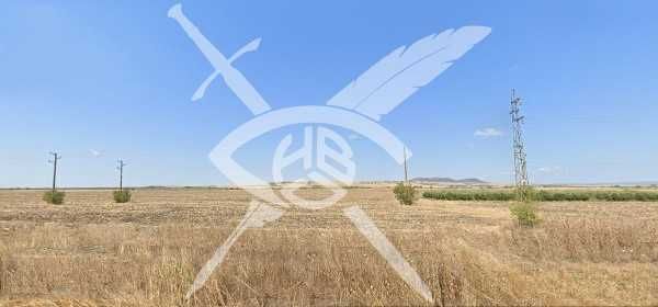 Парцел в гр.Ахелой!