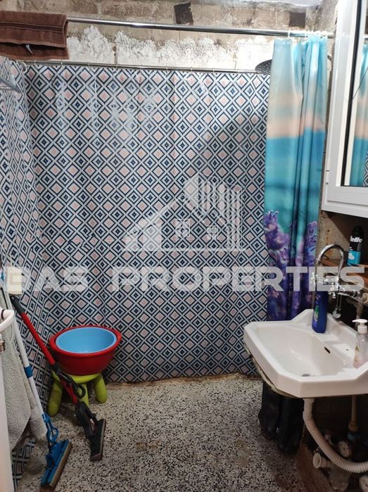 3-стаен в София-Надежда 1 площ 81