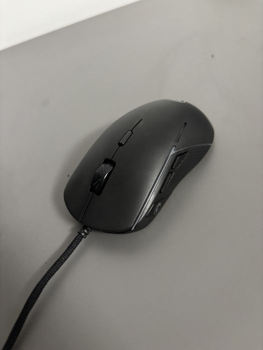 Mouse,casti,tastatura,boxe