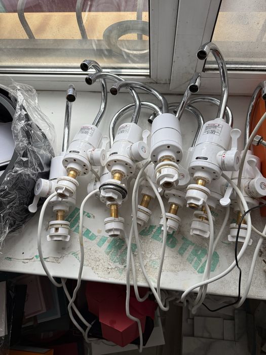 Продаем все большом колличестве.